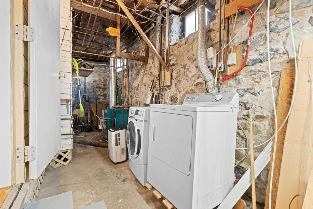 33 Nowell Rd