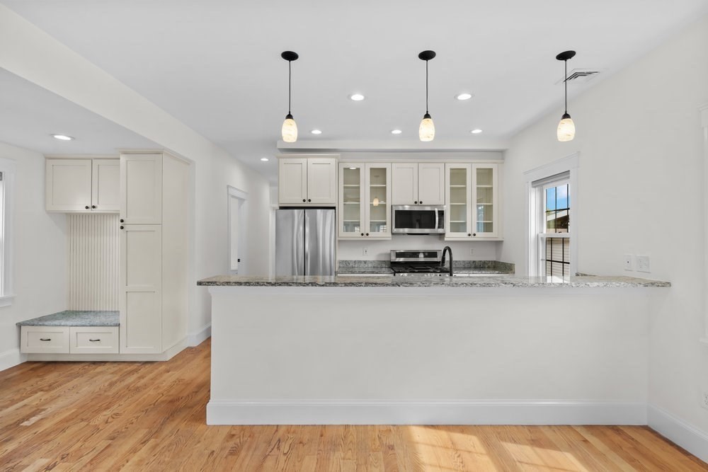 25 Auburn Ave # 2