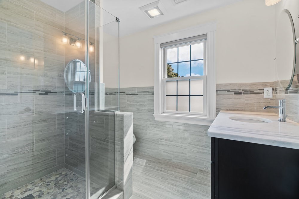 25 Auburn Ave # 2