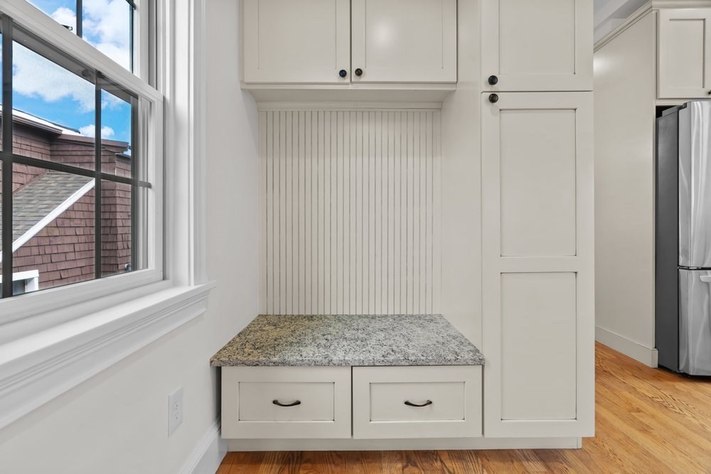 25 Auburn Ave # 2