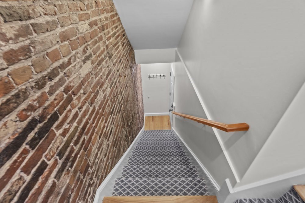 11 Wiget St # 4 Unit: 11-4