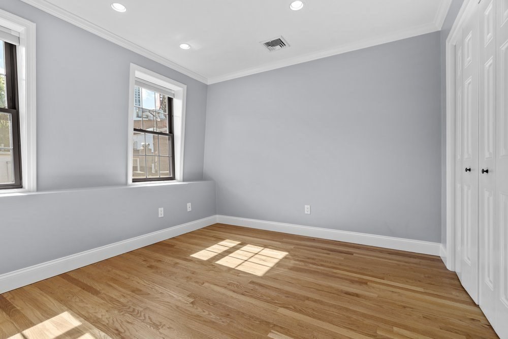 11 Wiget St # 4 Unit: 11-4