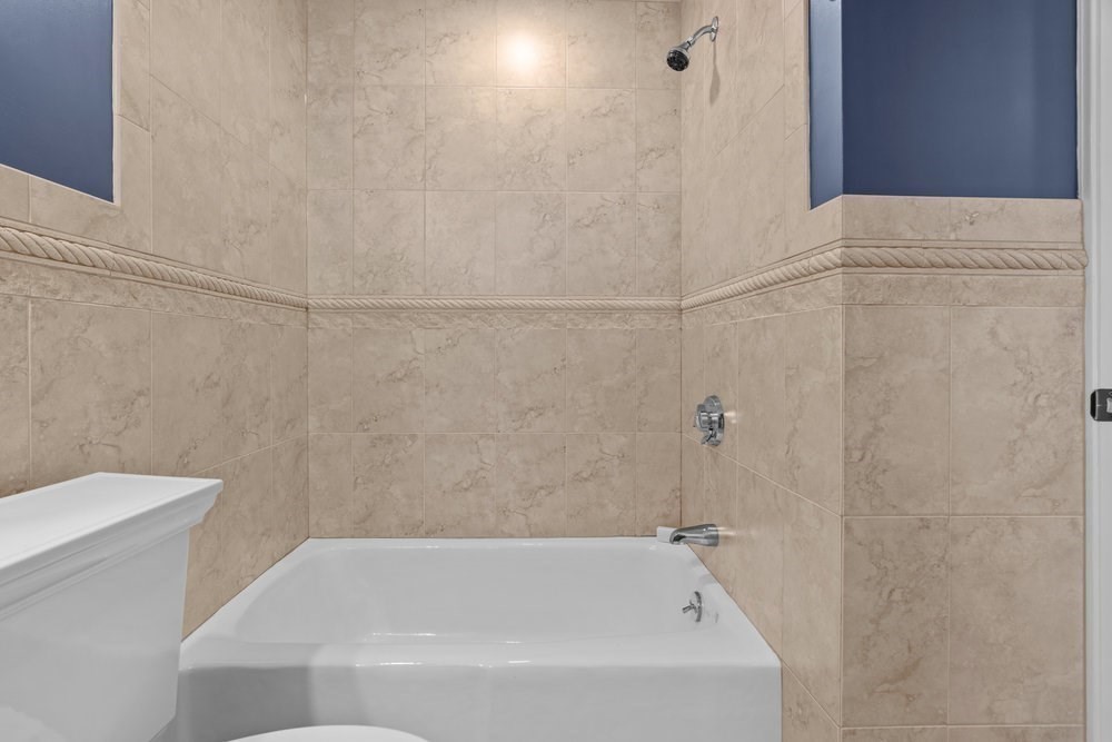 11 Wiget St # 4 Unit: 11-4