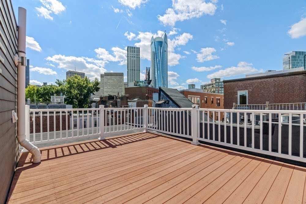 11 Wiget St # 4