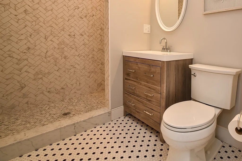5 Irving Street # 2