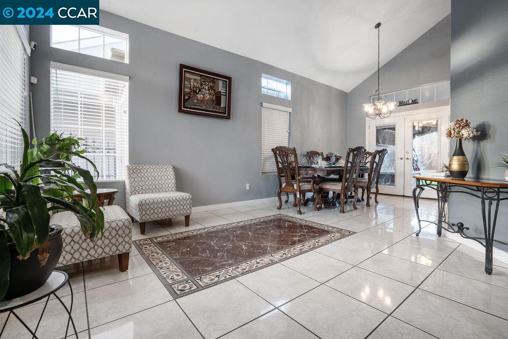 626 Anderson Way