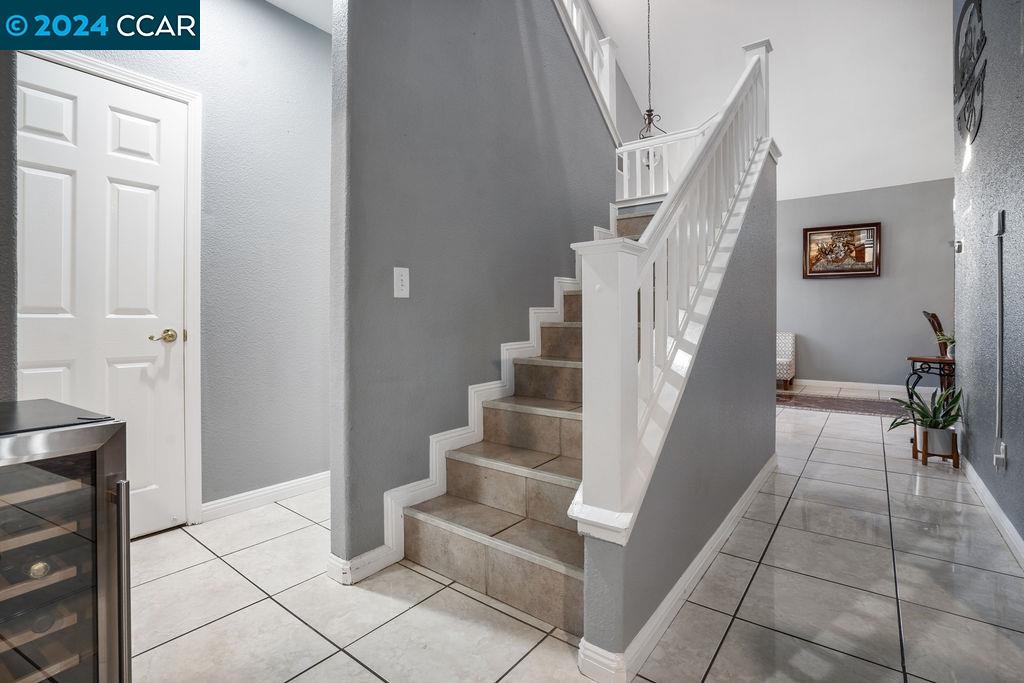 626 Anderson Way