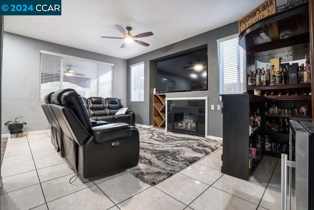 626 Anderson Way