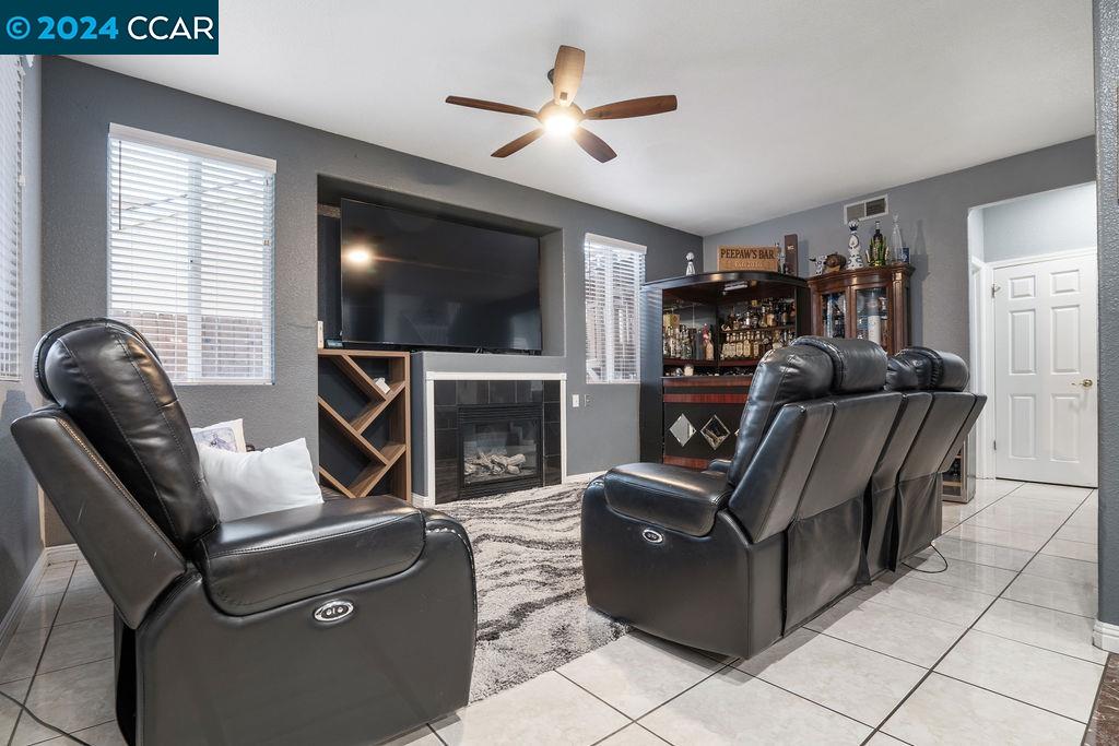 626 Anderson Way