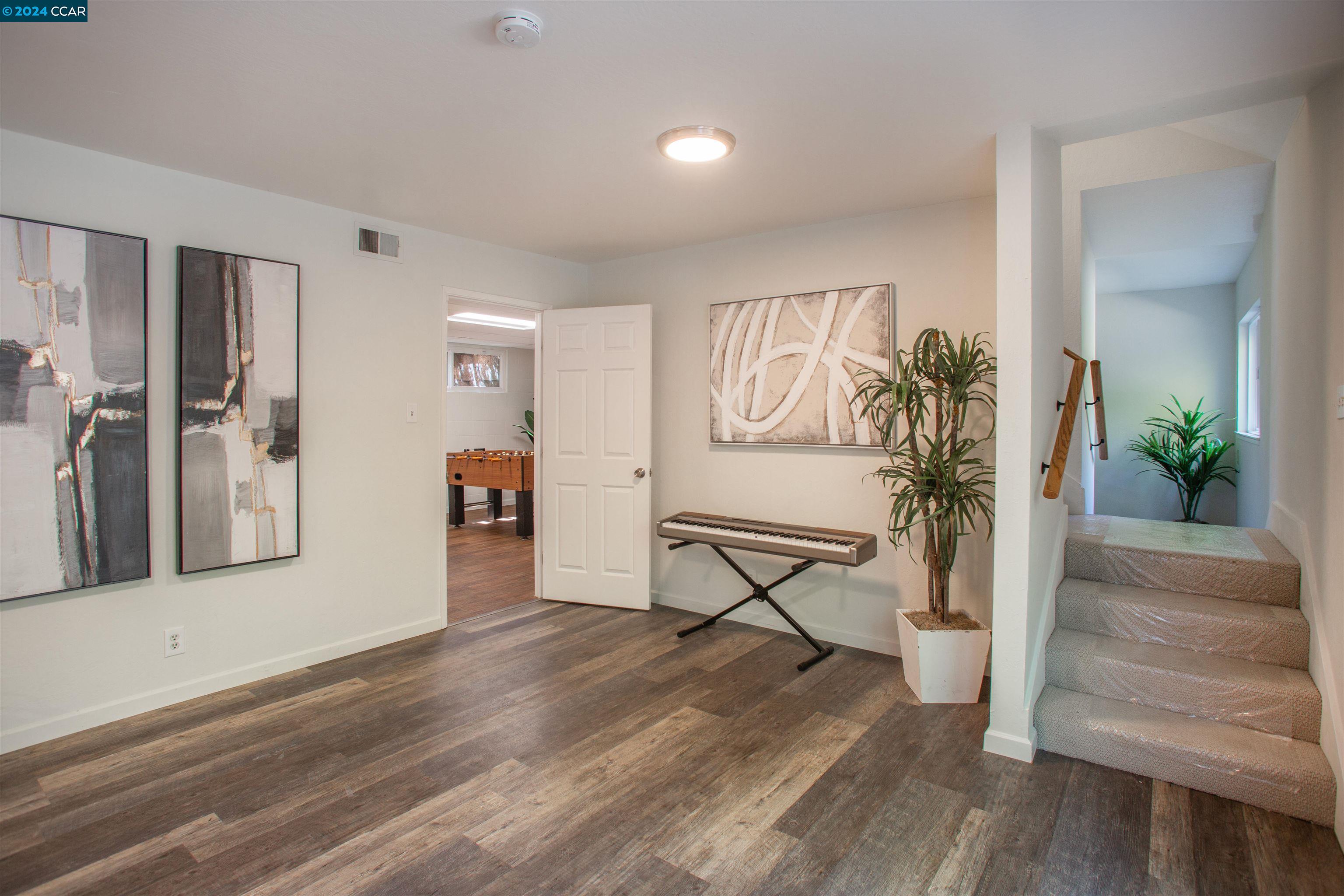 4016 Walnut Blvd
