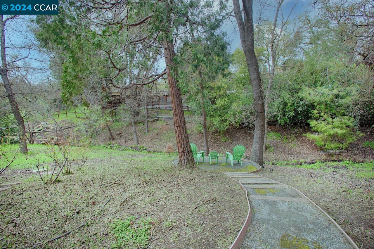 4016 Walnut Blvd