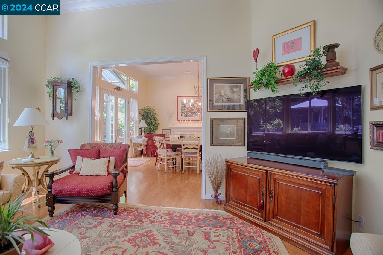 1007 Larkey Creek Pl