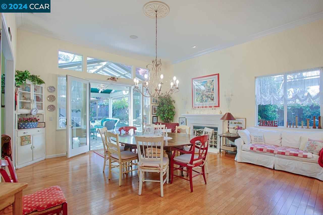 1007 Larkey Creek Pl