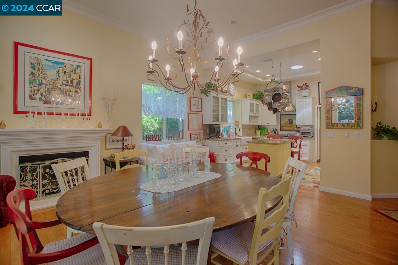 1007 Larkey Creek Pl