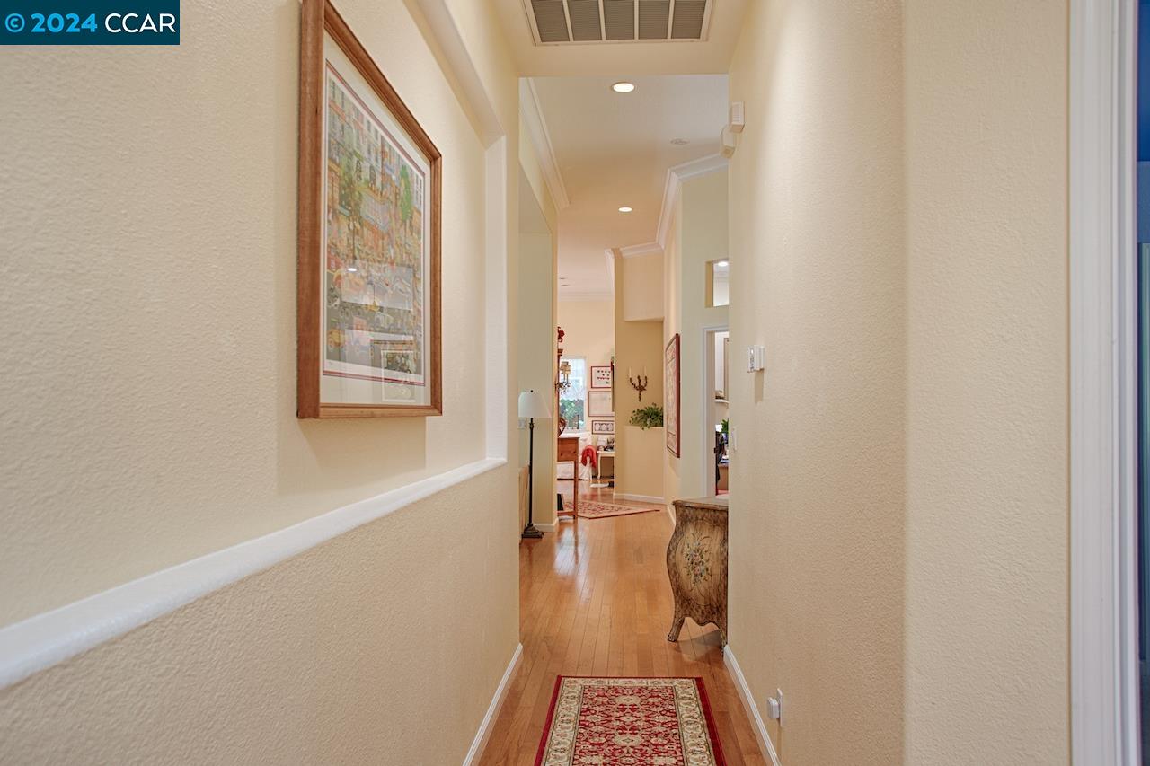 1007 Larkey Creek Pl