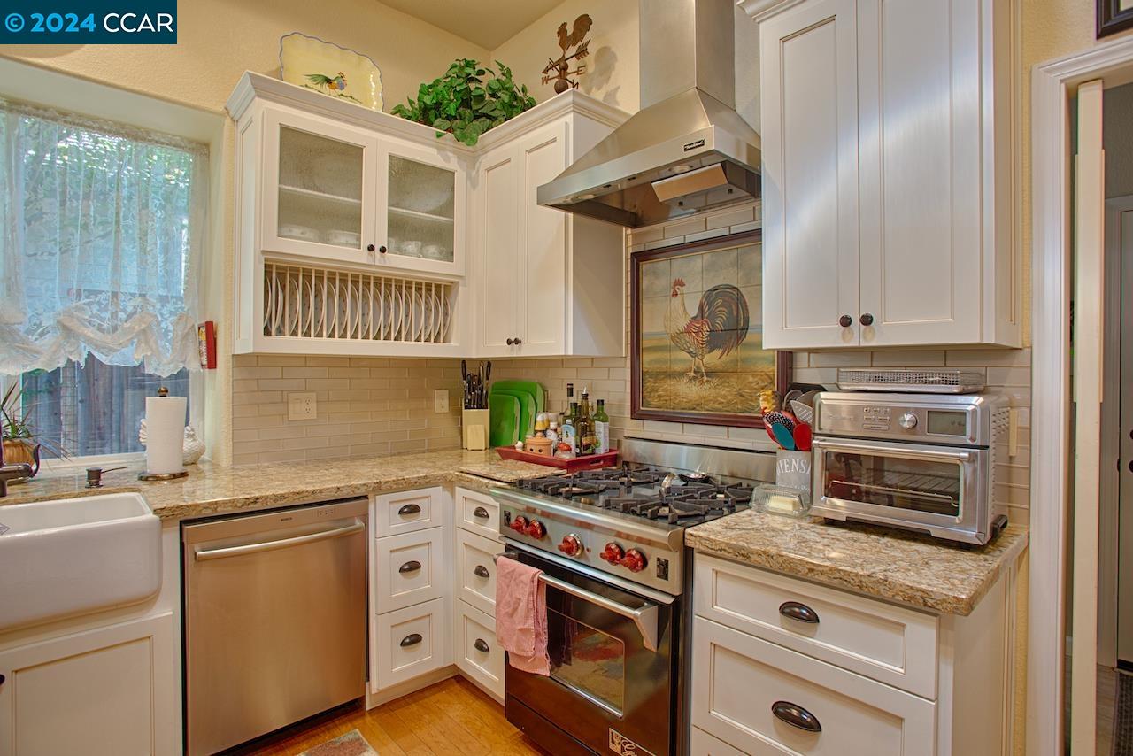 1007 Larkey Creek Pl