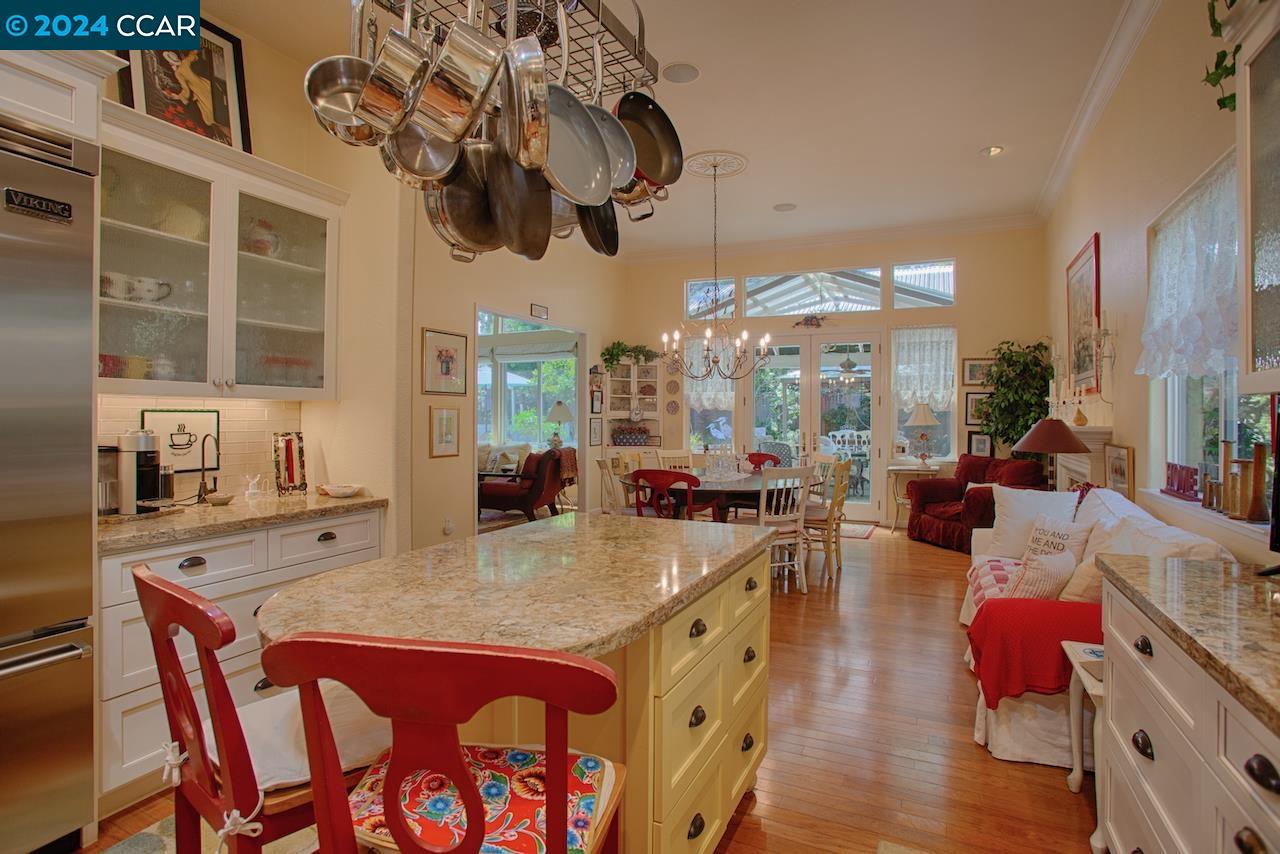 1007 Larkey Creek Pl