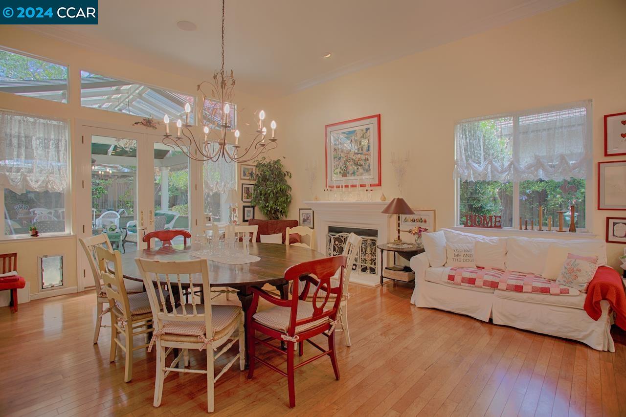 1007 Larkey Creek Pl