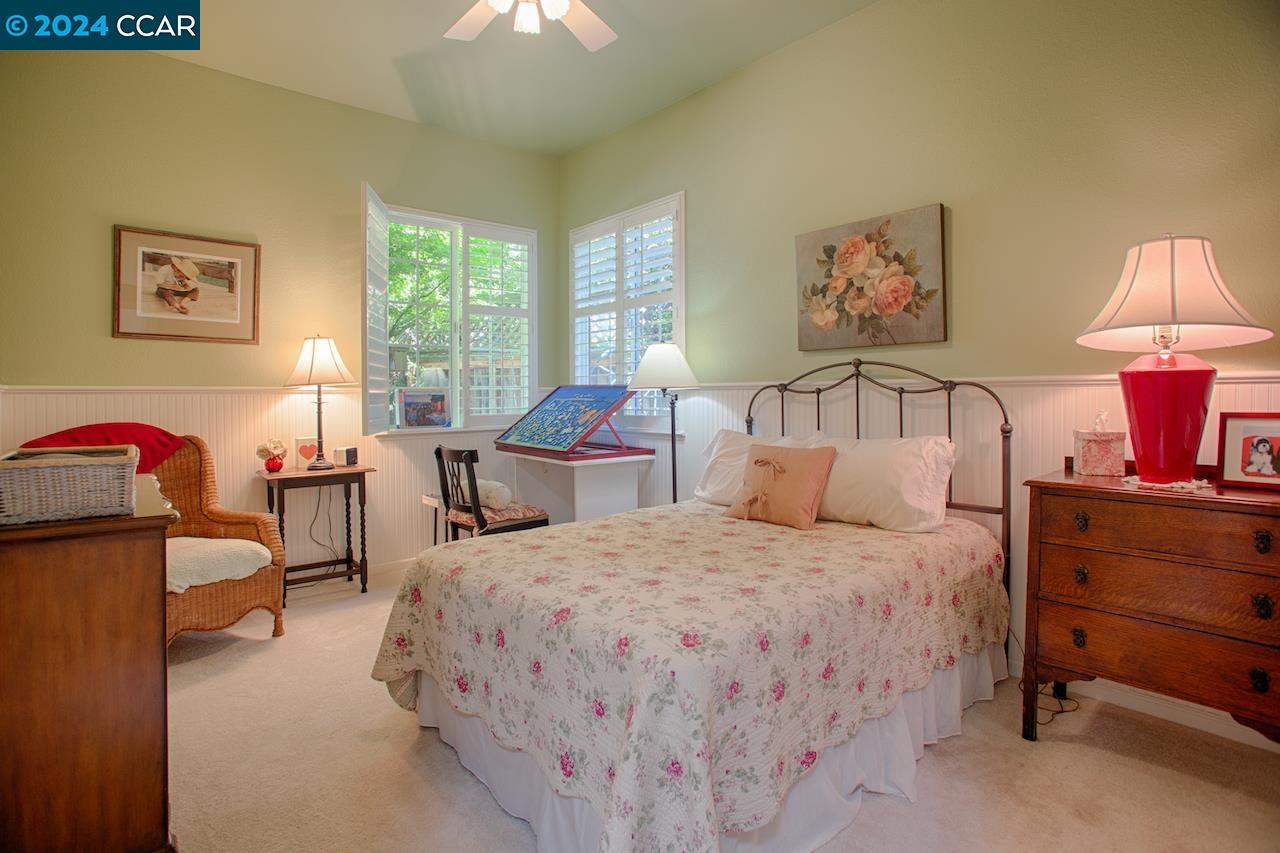 1007 Larkey Creek Pl