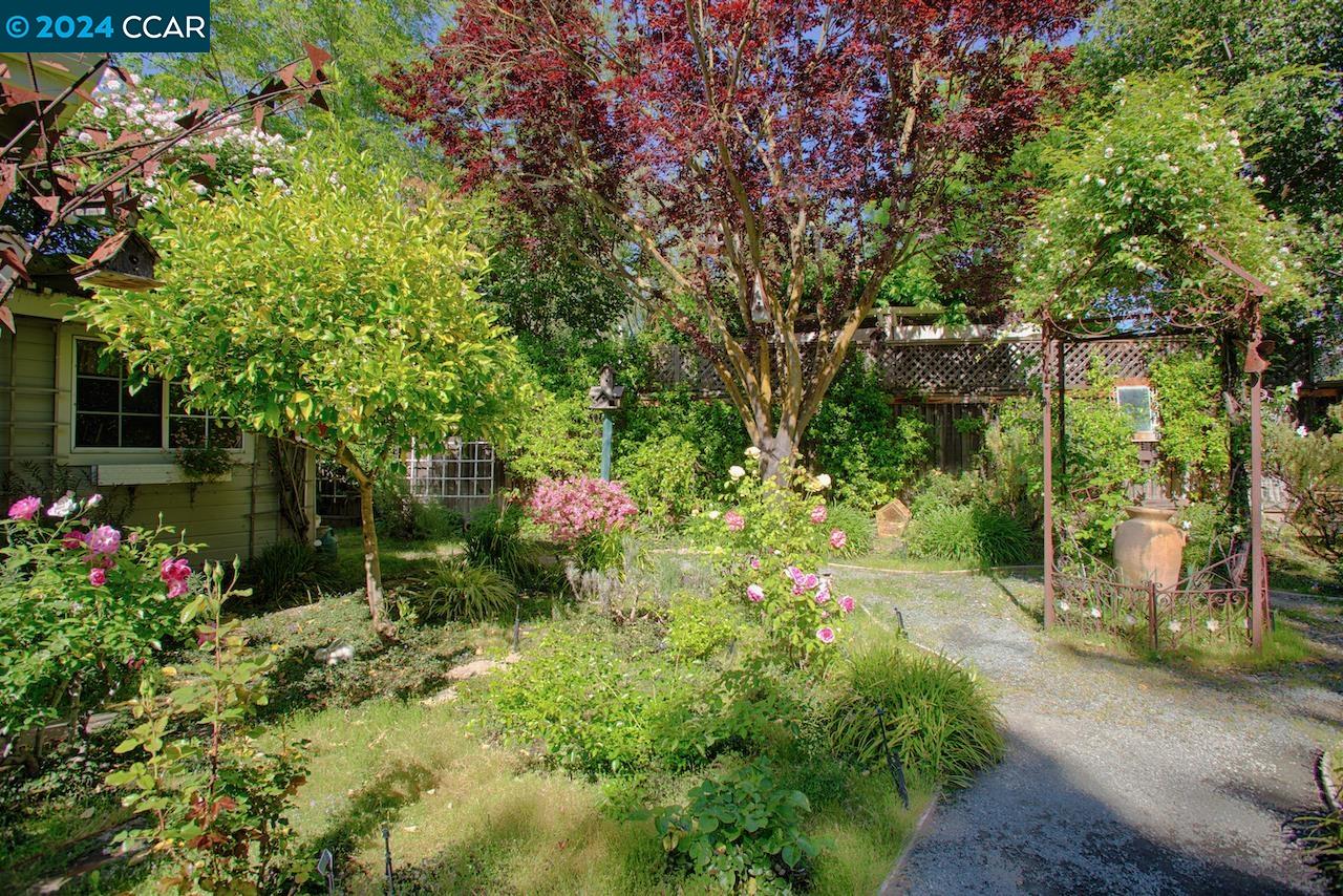 1007 Larkey Creek Pl