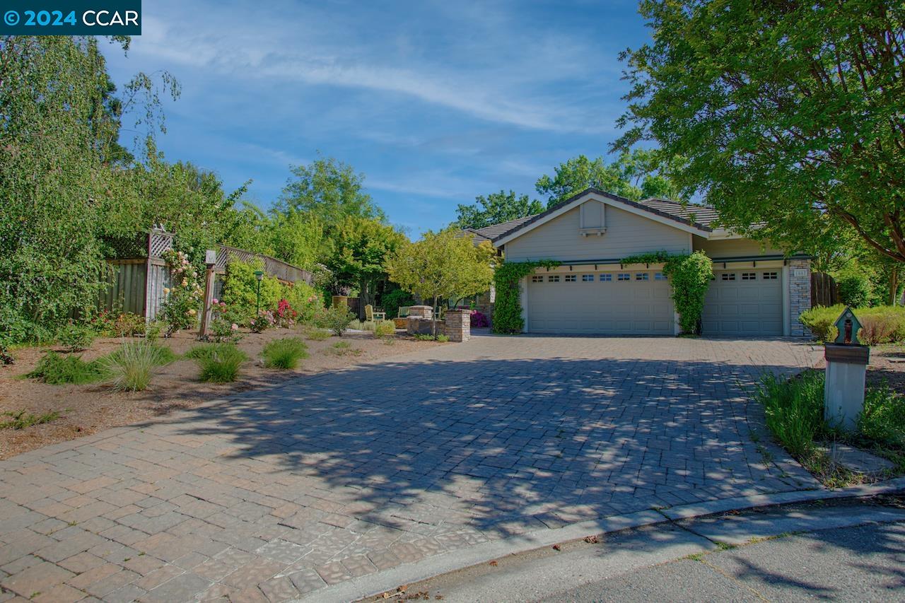 1007 Larkey Creek Pl