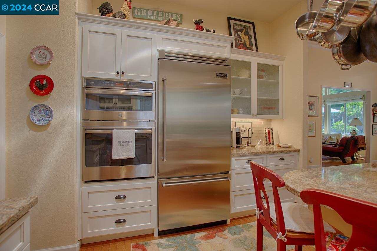 1007 Larkey Creek Pl