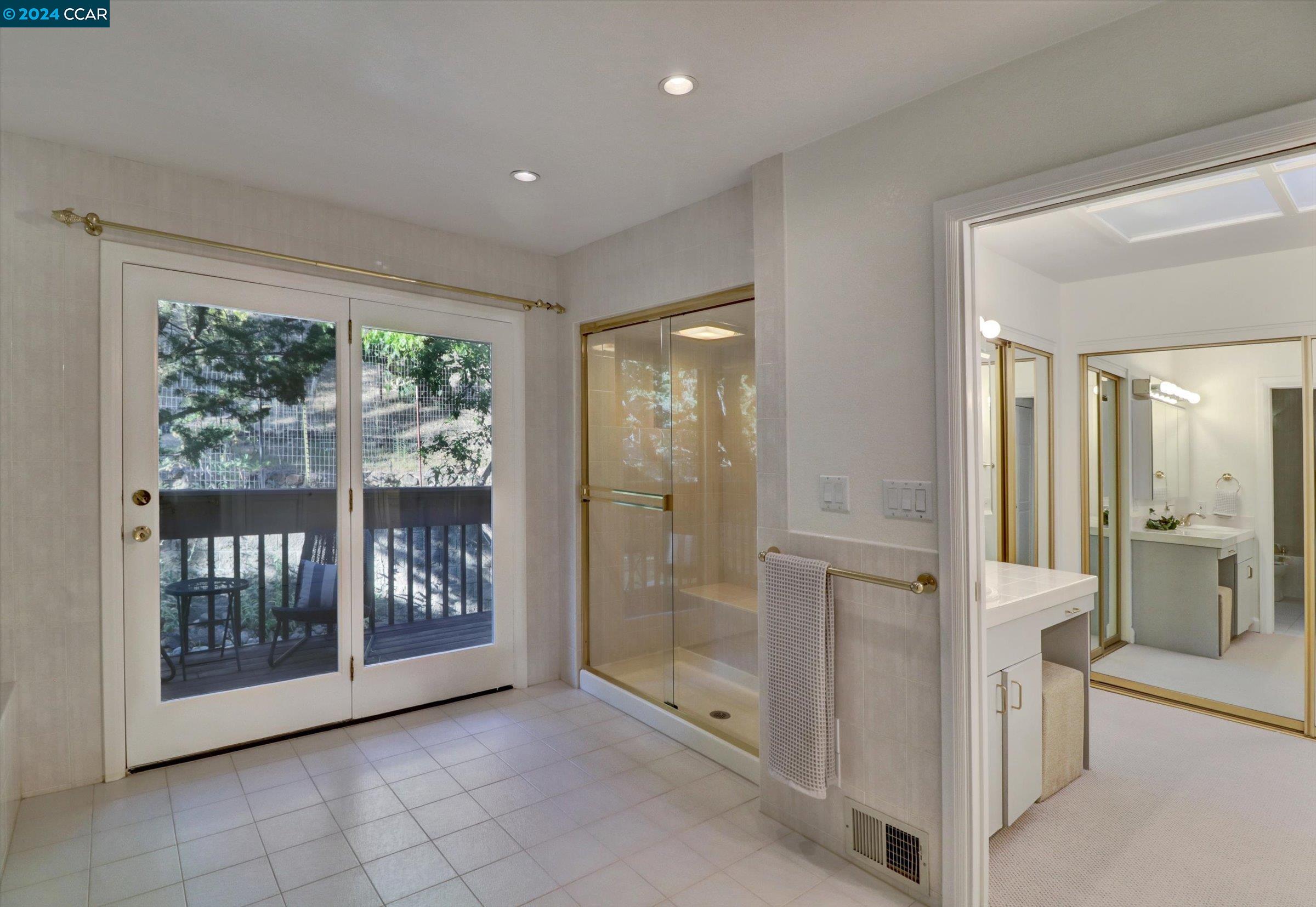 1520 Rancho Del Hambre