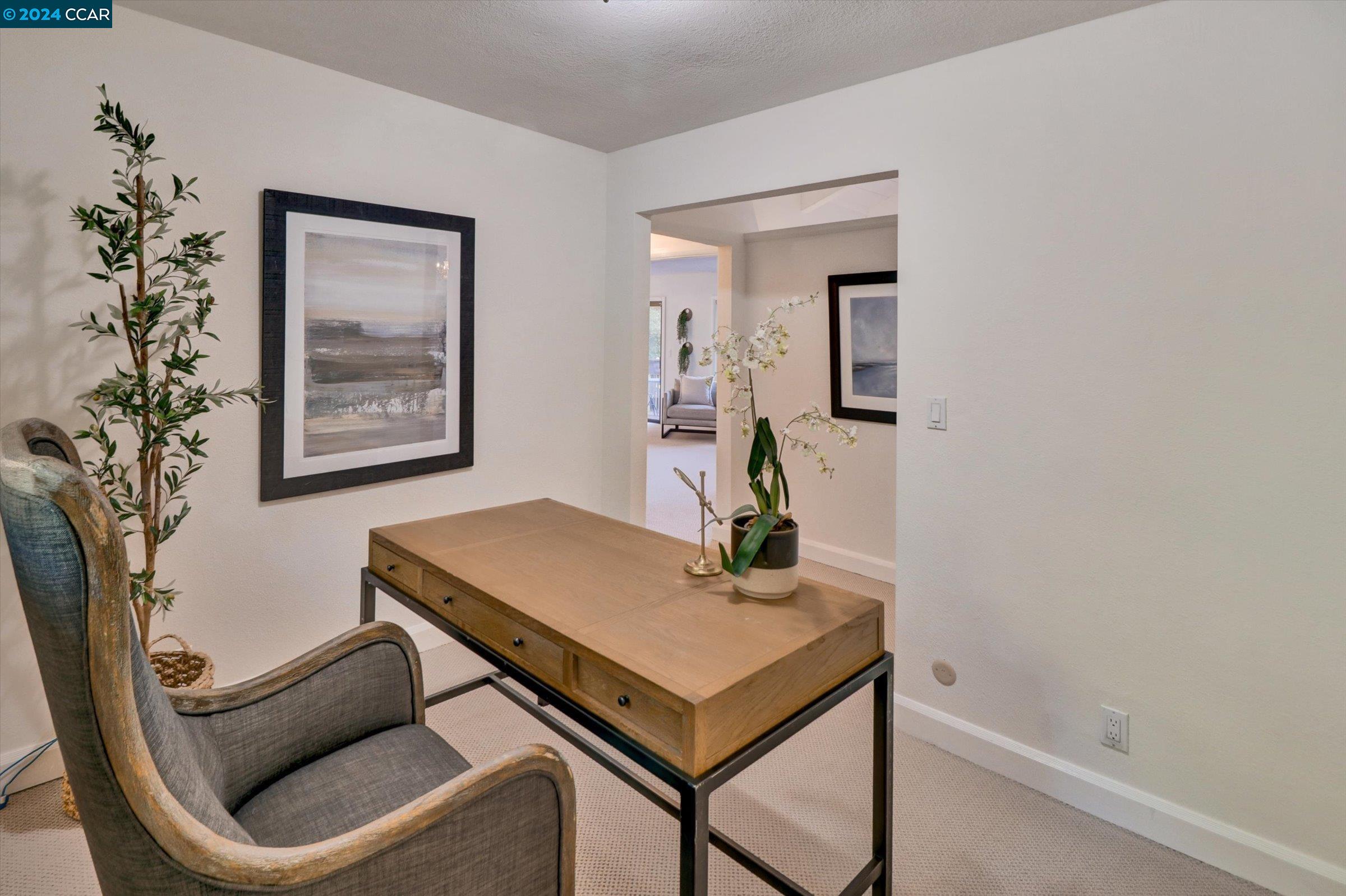 1520 Rancho Del Hambre