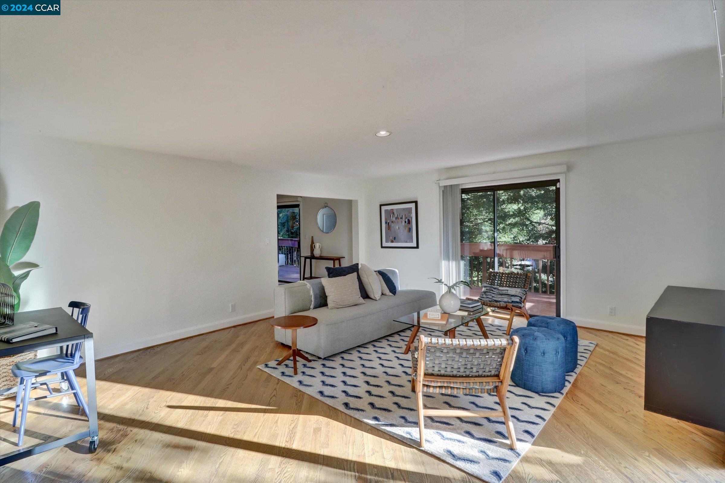 1520 Rancho Del Hambre