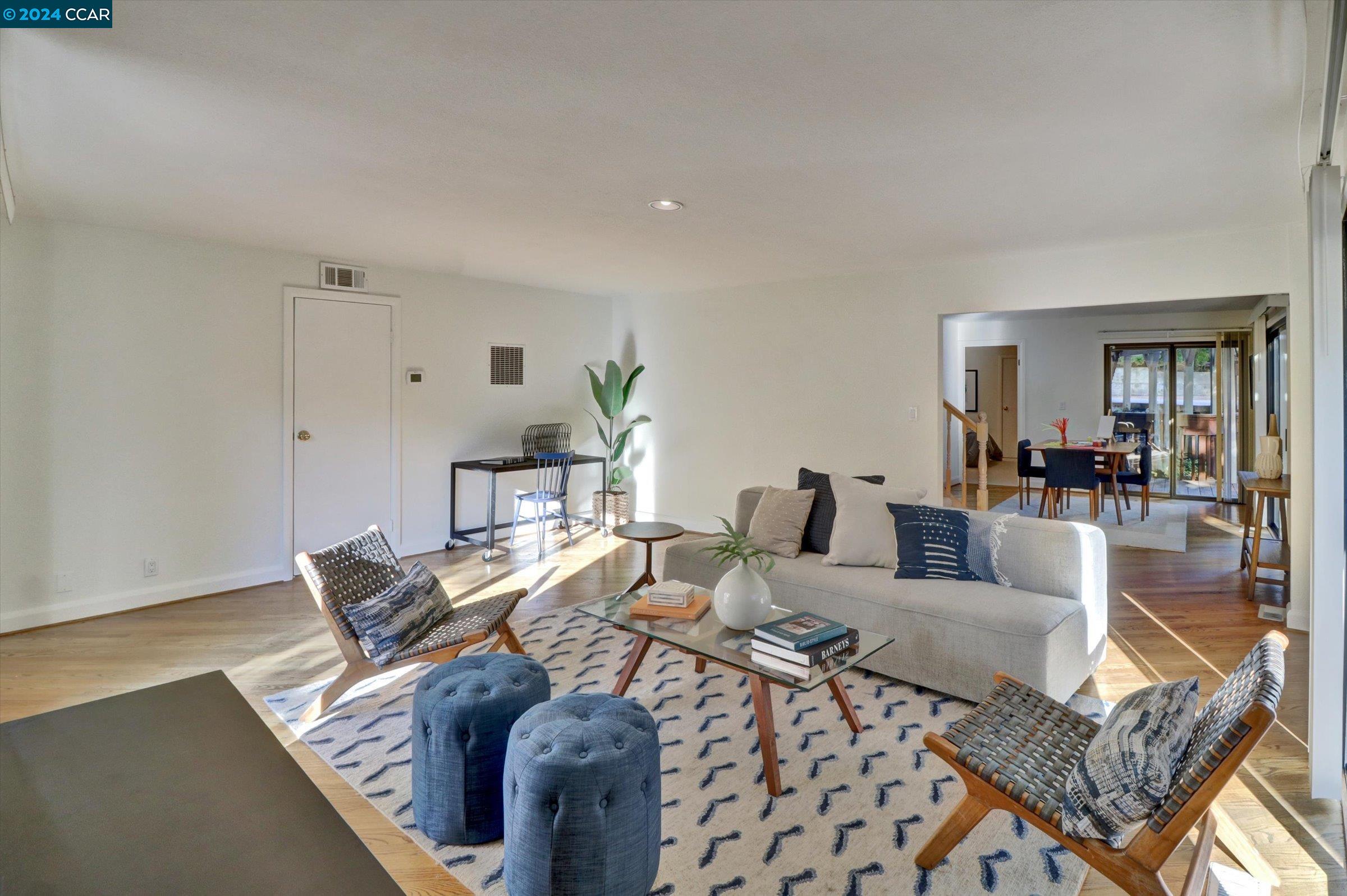 1520 Rancho Del Hambre