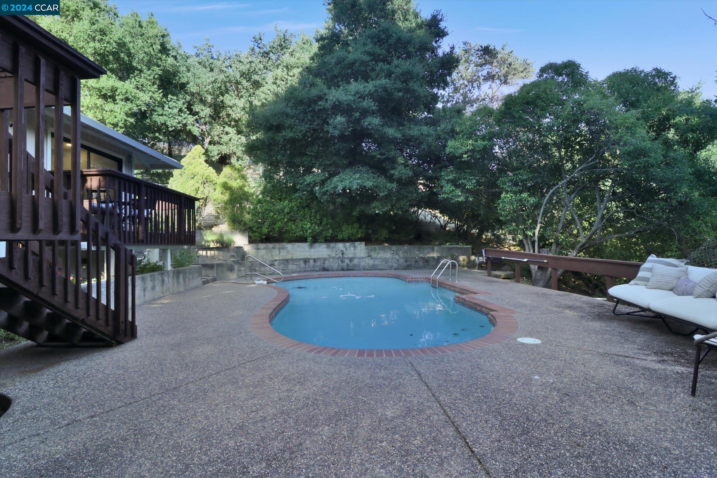 1520 Rancho Del Hambre