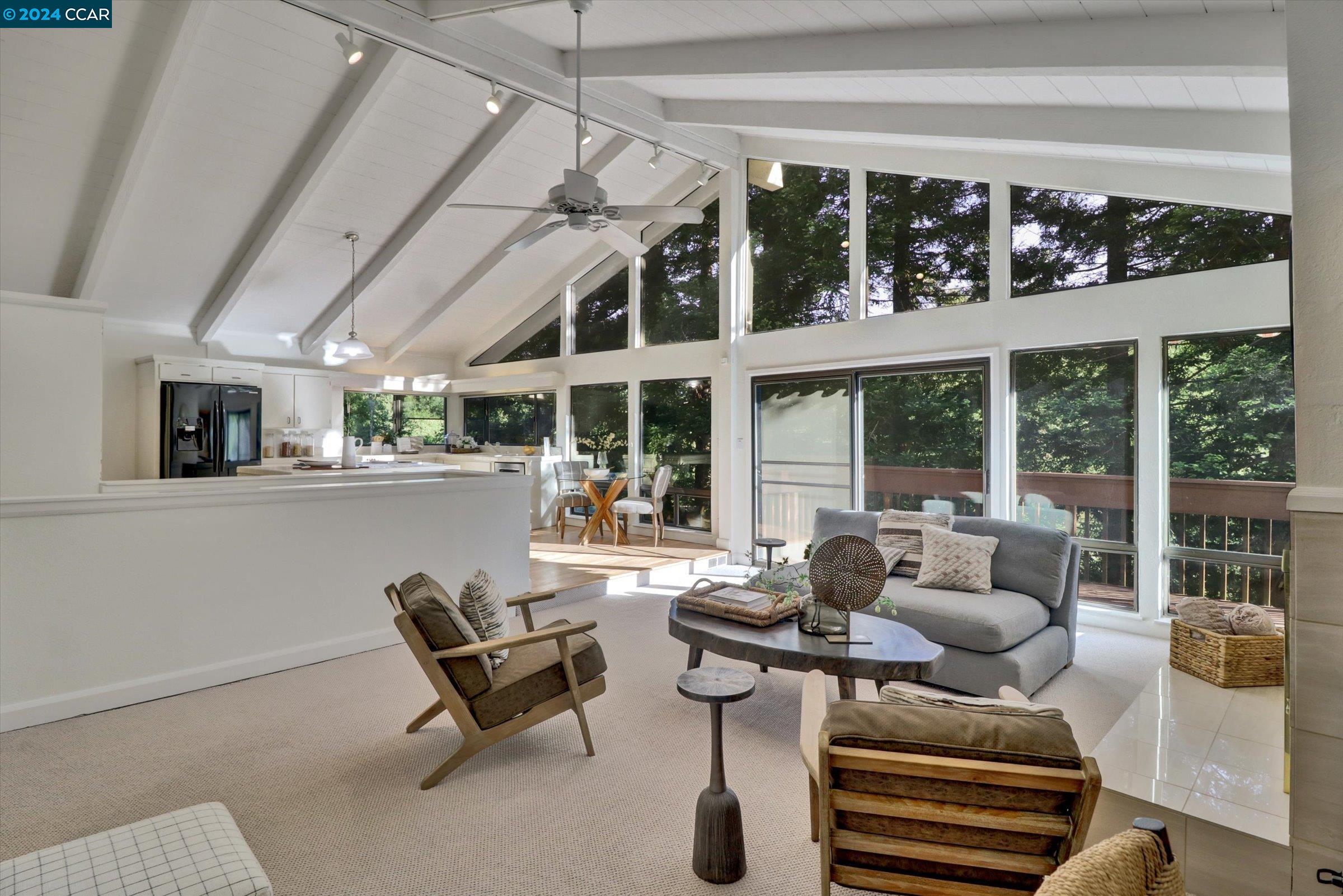 1520 Rancho Del Hambre