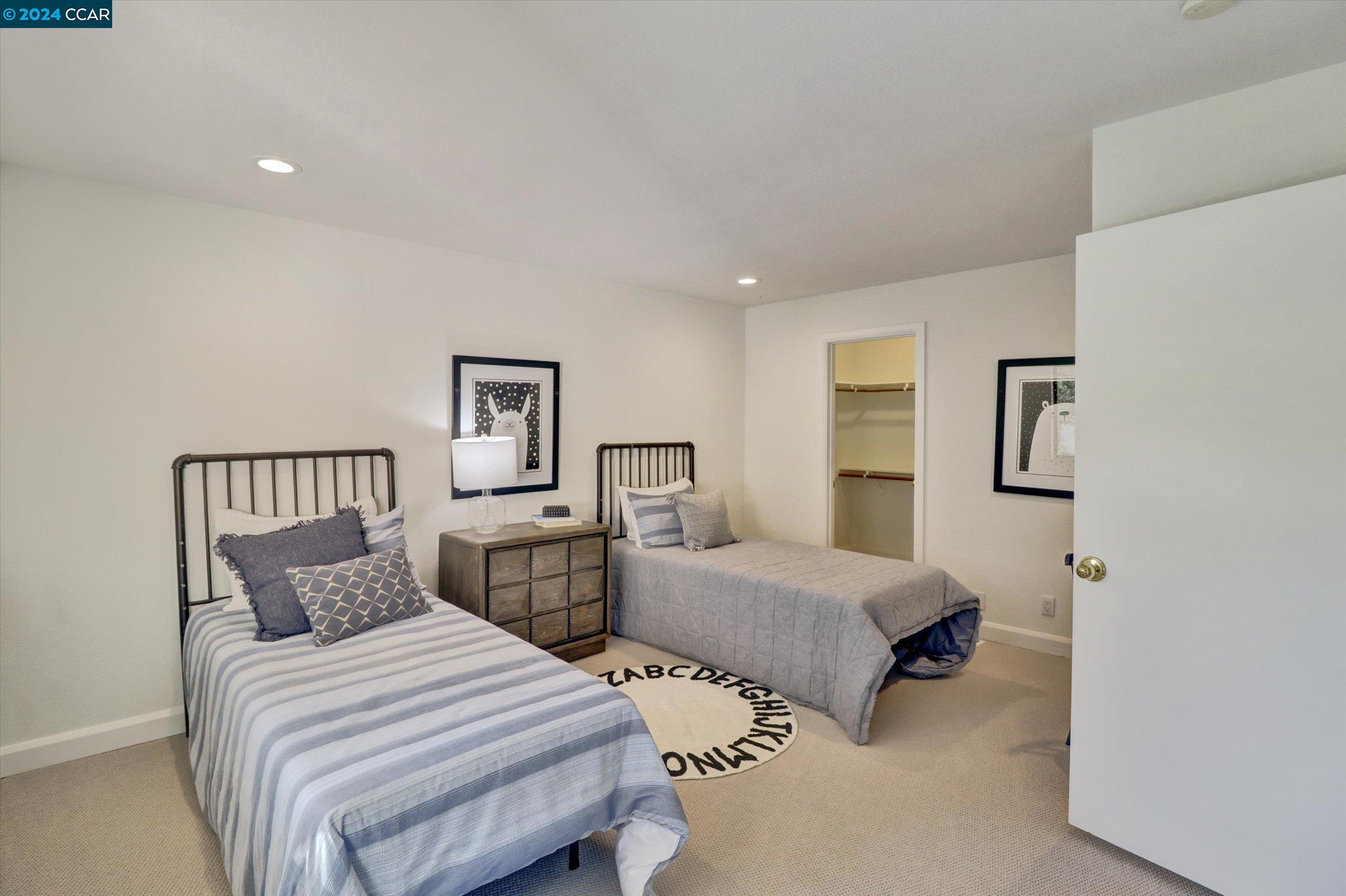 1520 Rancho Del Hambre