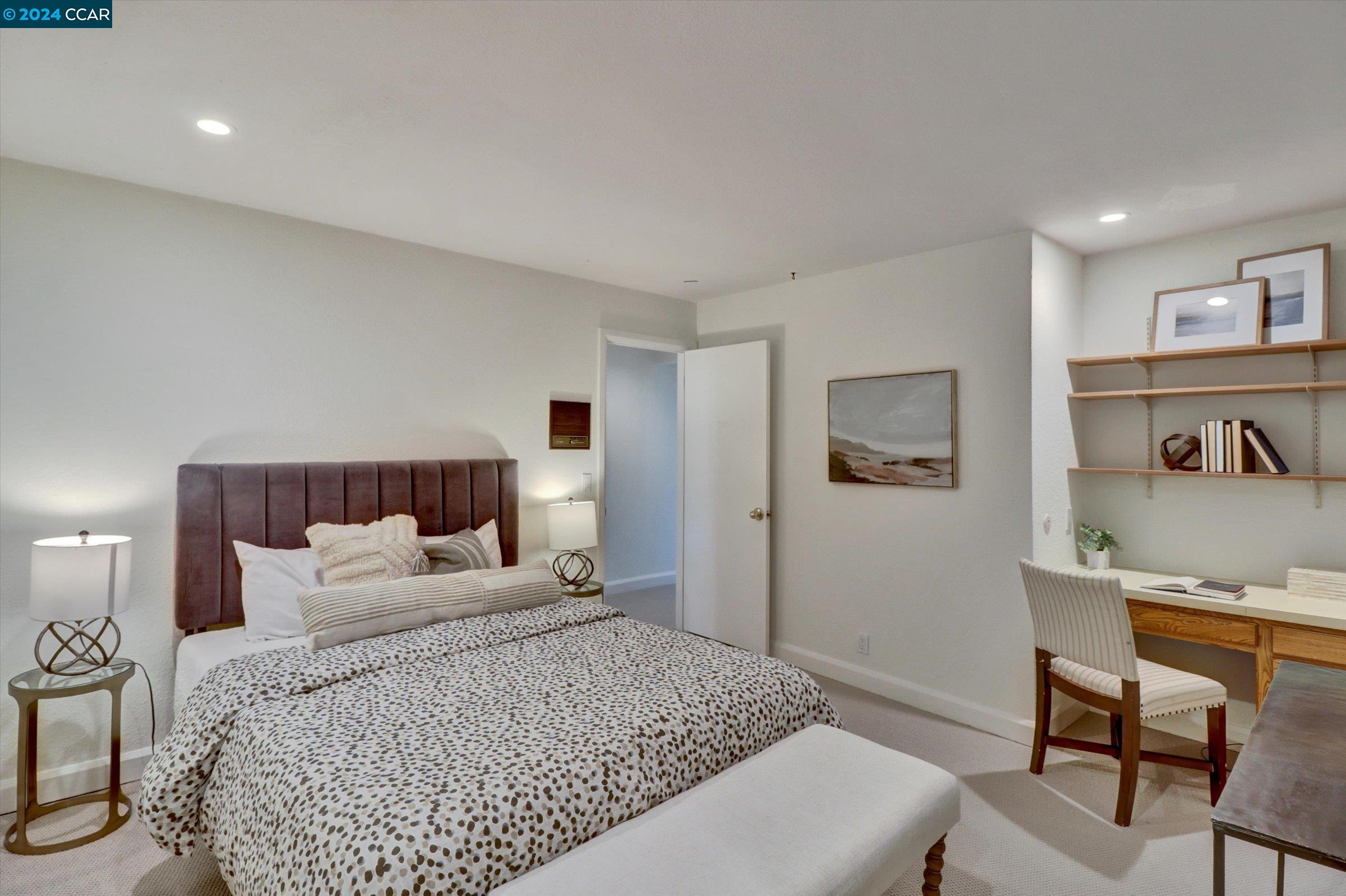 1520 Rancho Del Hambre