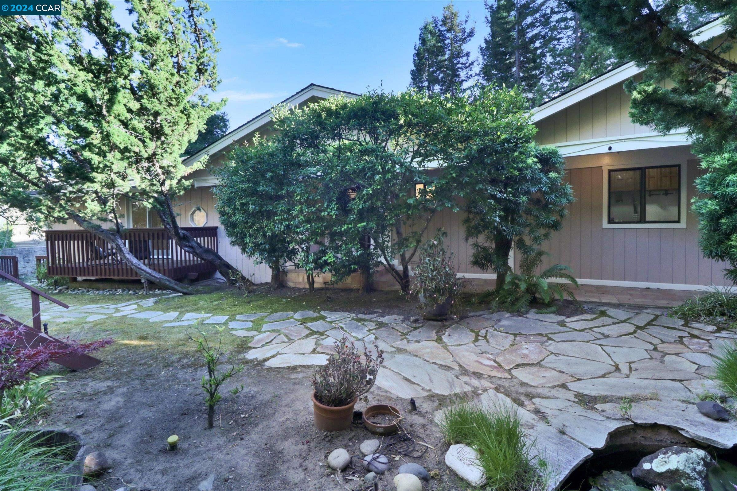 1520 Rancho Del Hambre