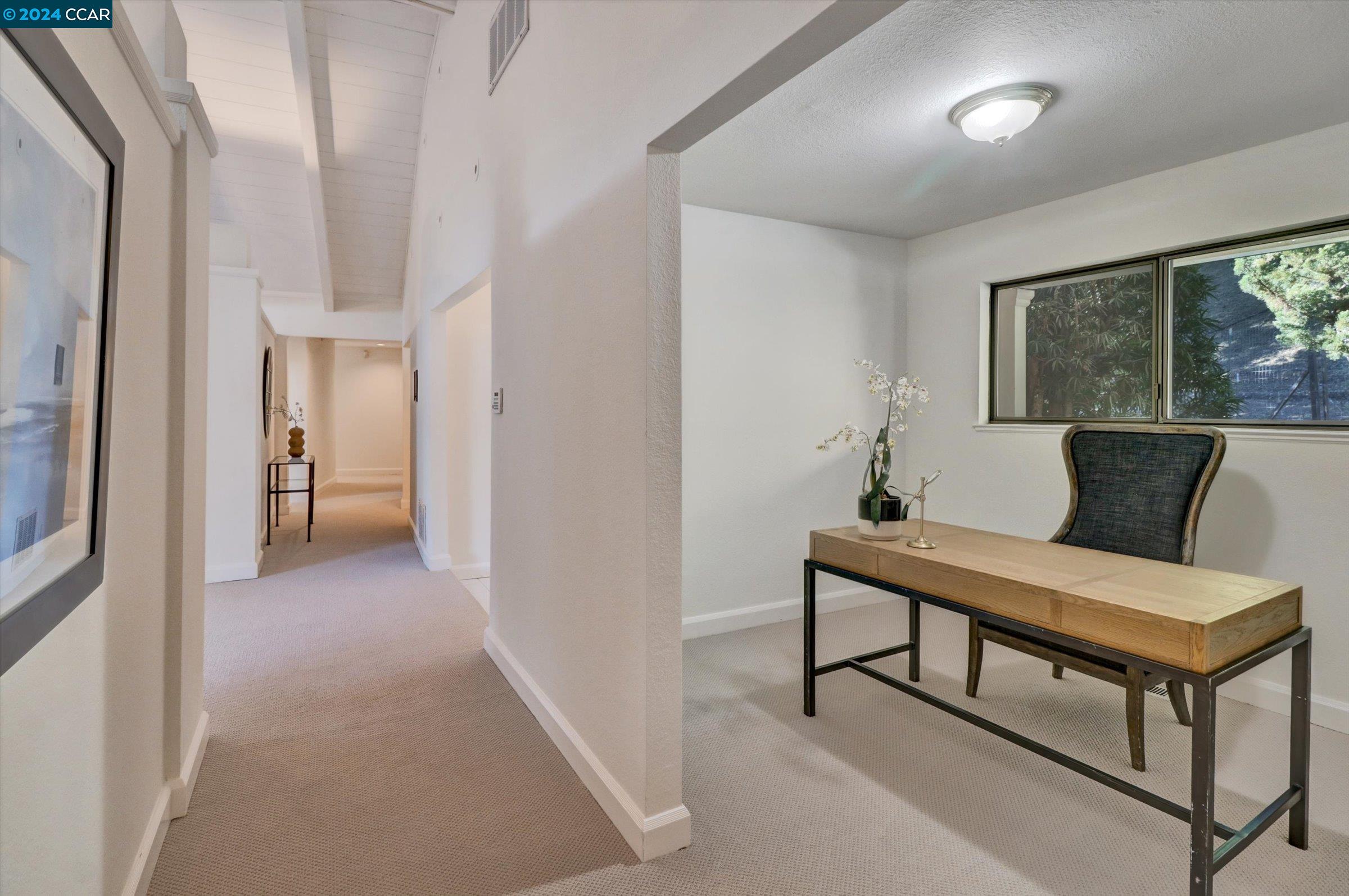 1520 Rancho Del Hambre