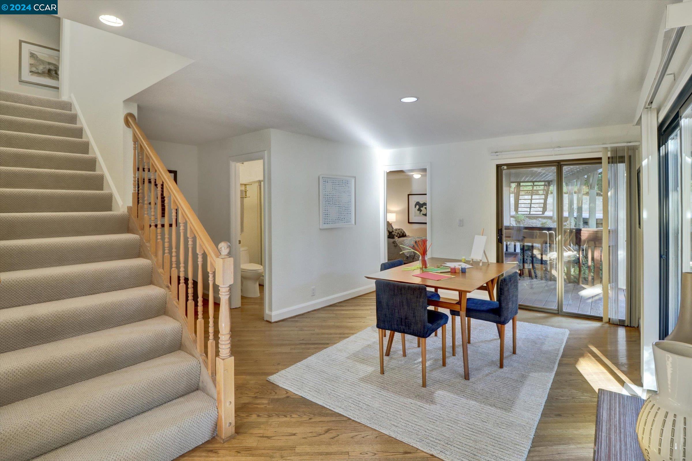 1520 Rancho Del Hambre