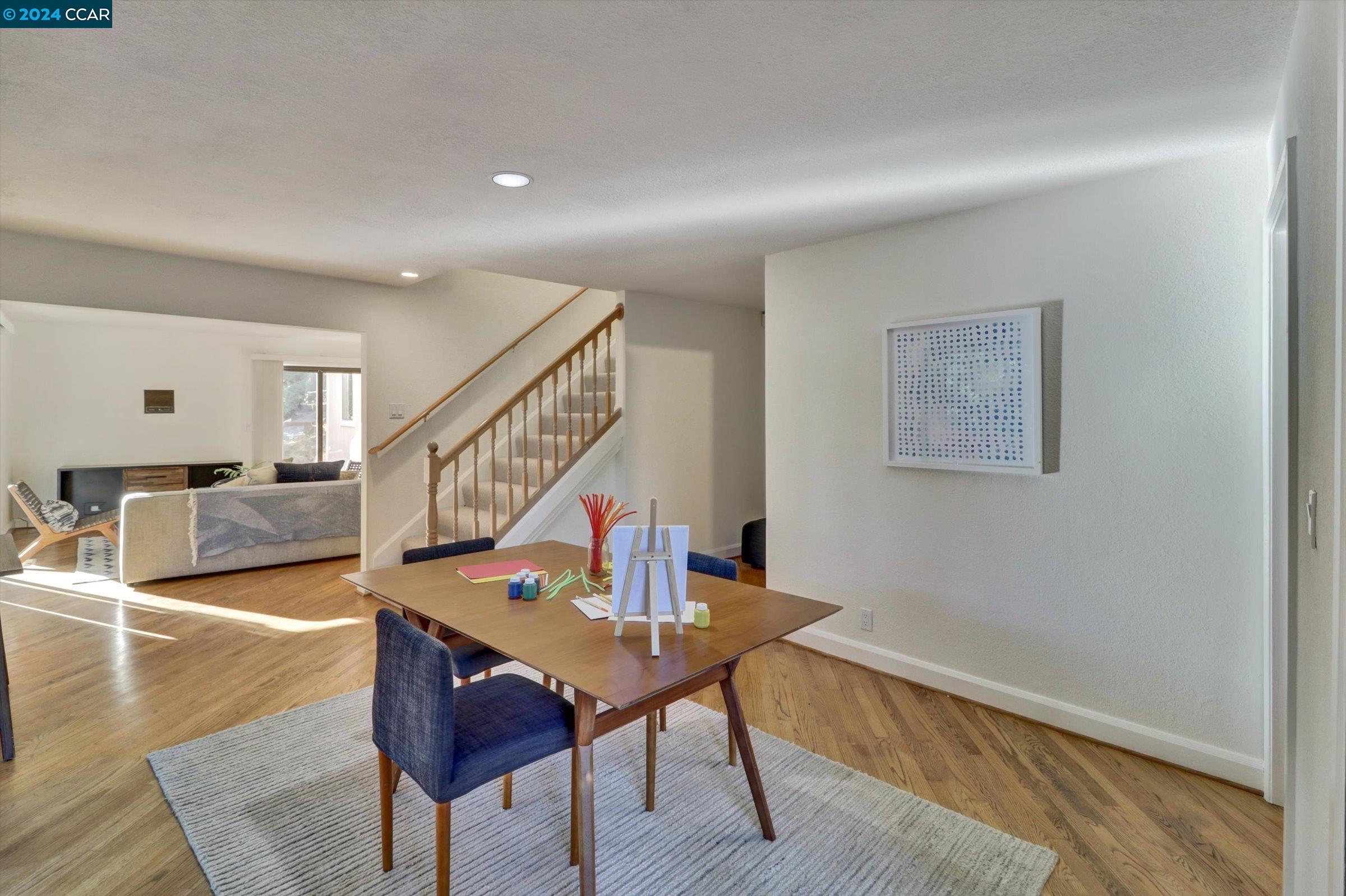 1520 Rancho Del Hambre