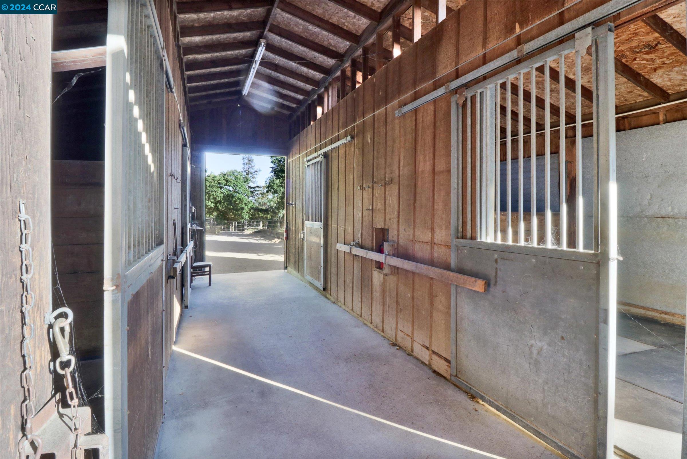 1520 Rancho Del Hambre