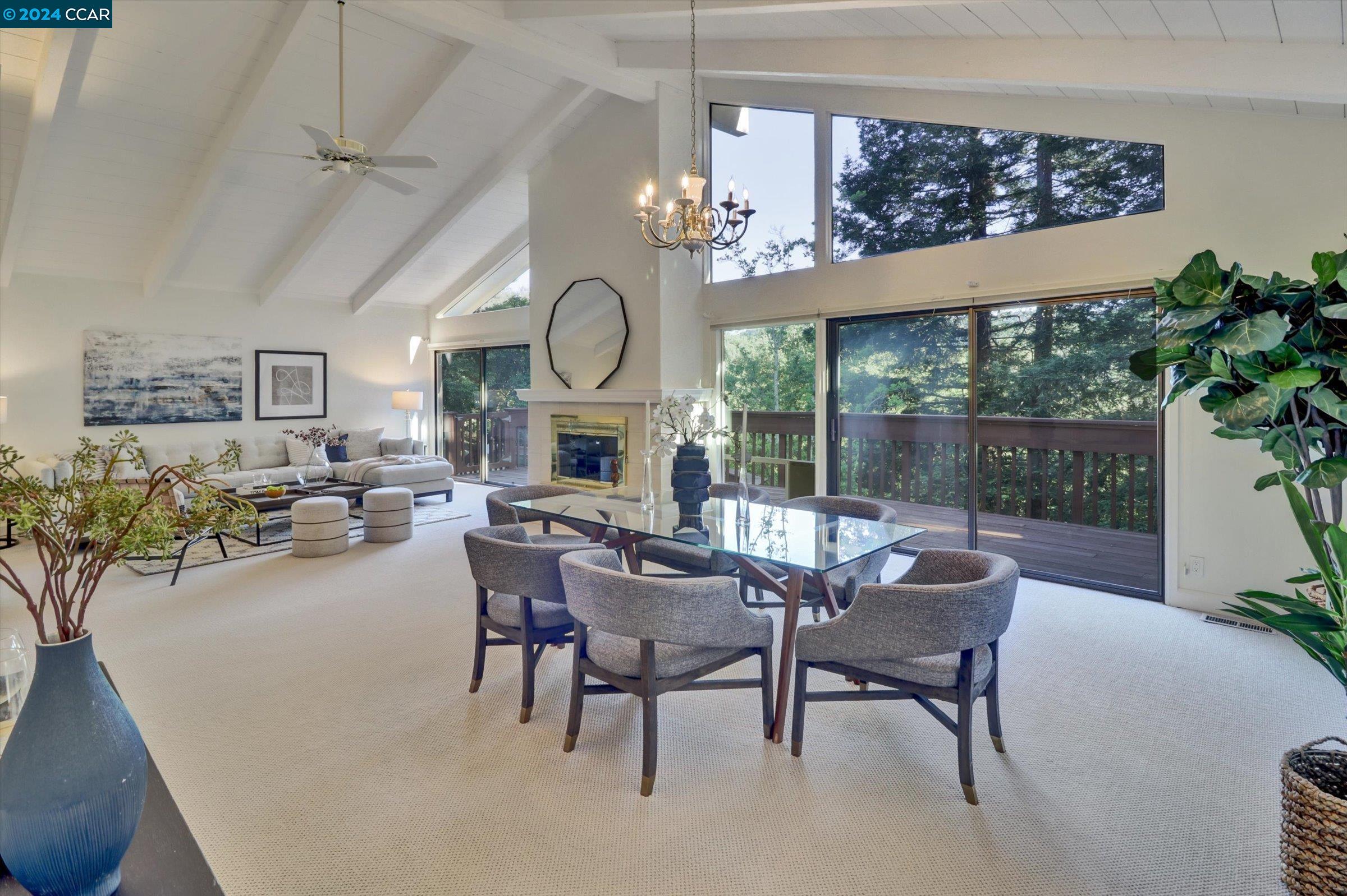 1520 Rancho Del Hambre