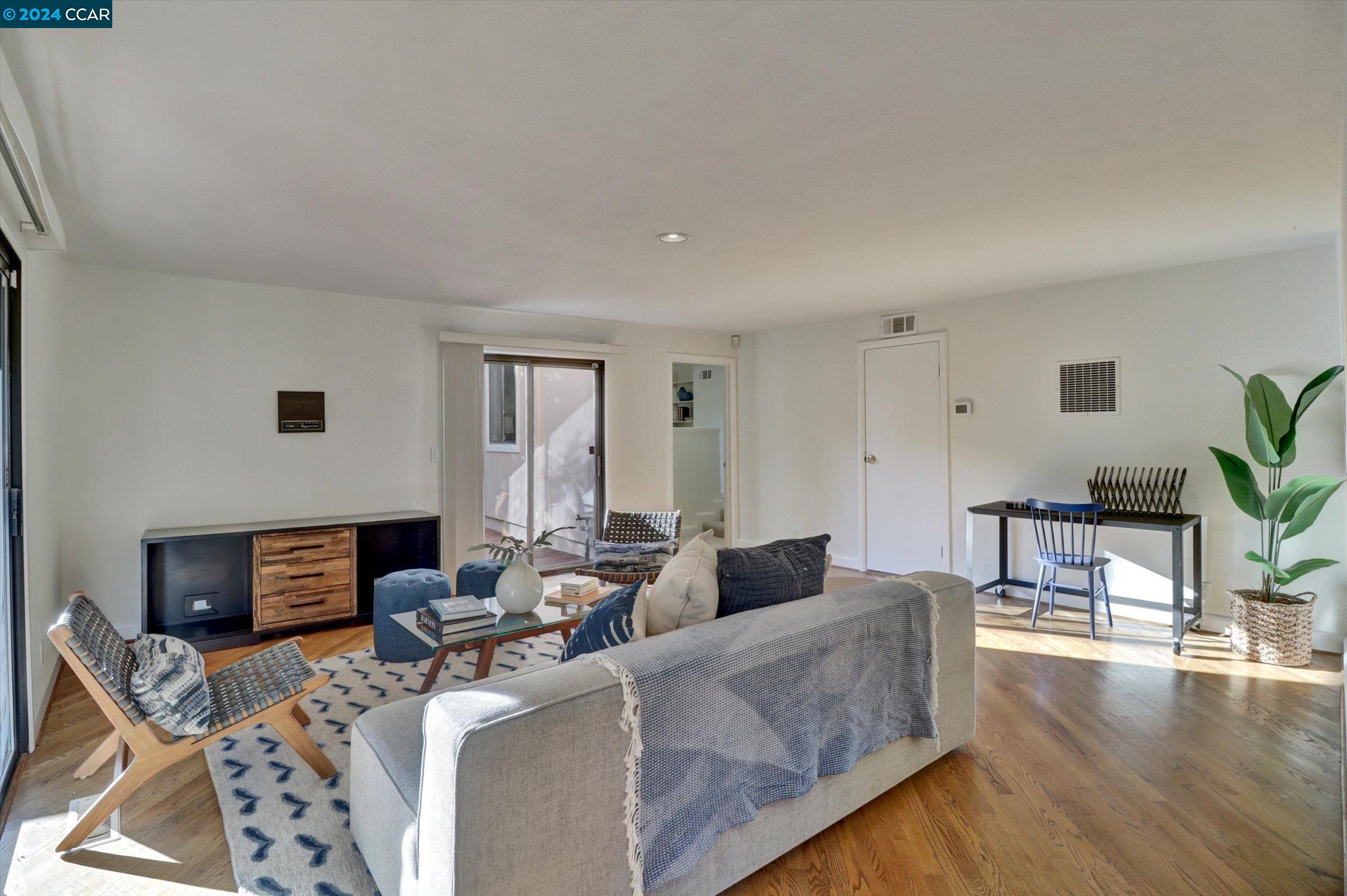 1520 Rancho Del Hambre