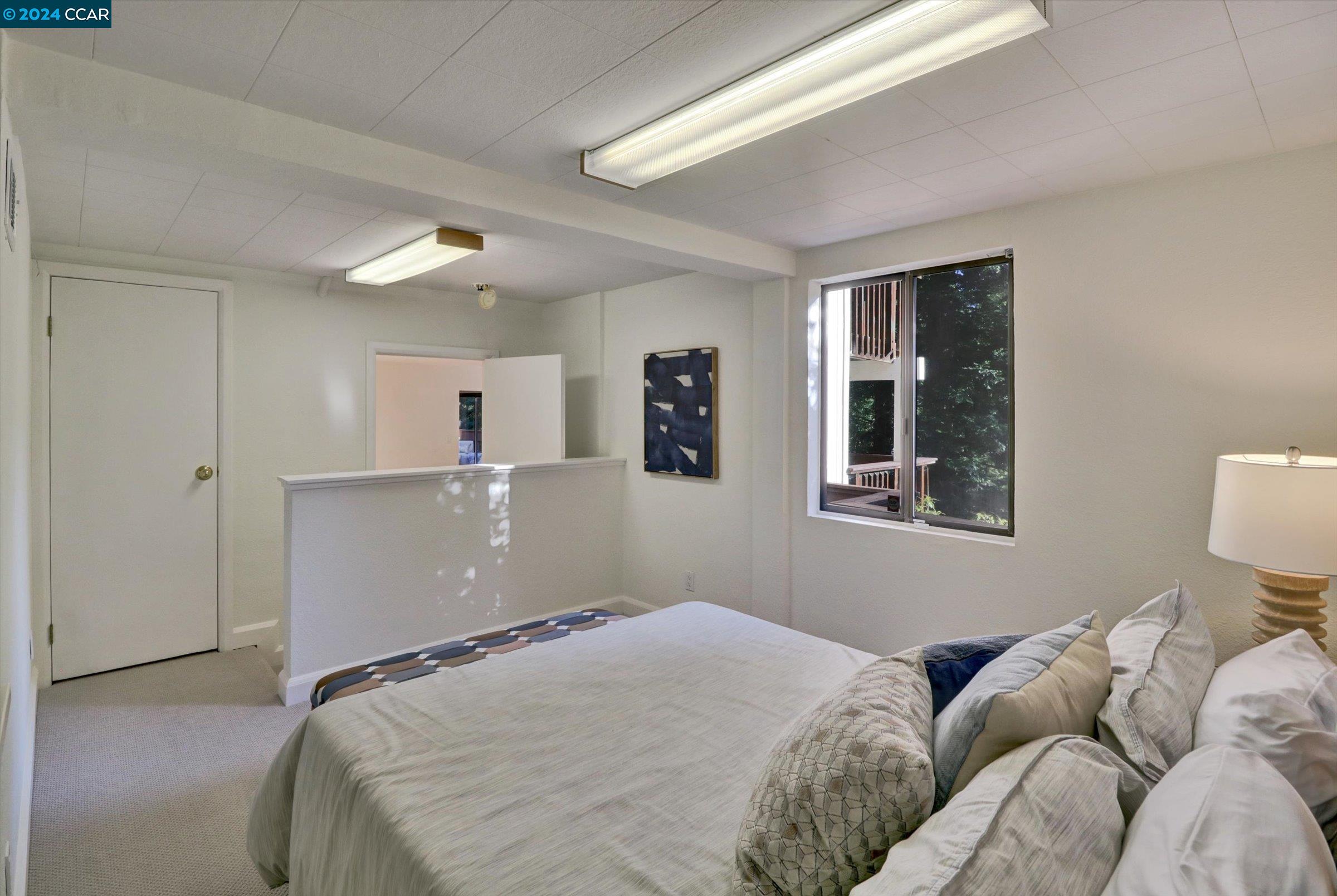 1520 Rancho Del Hambre