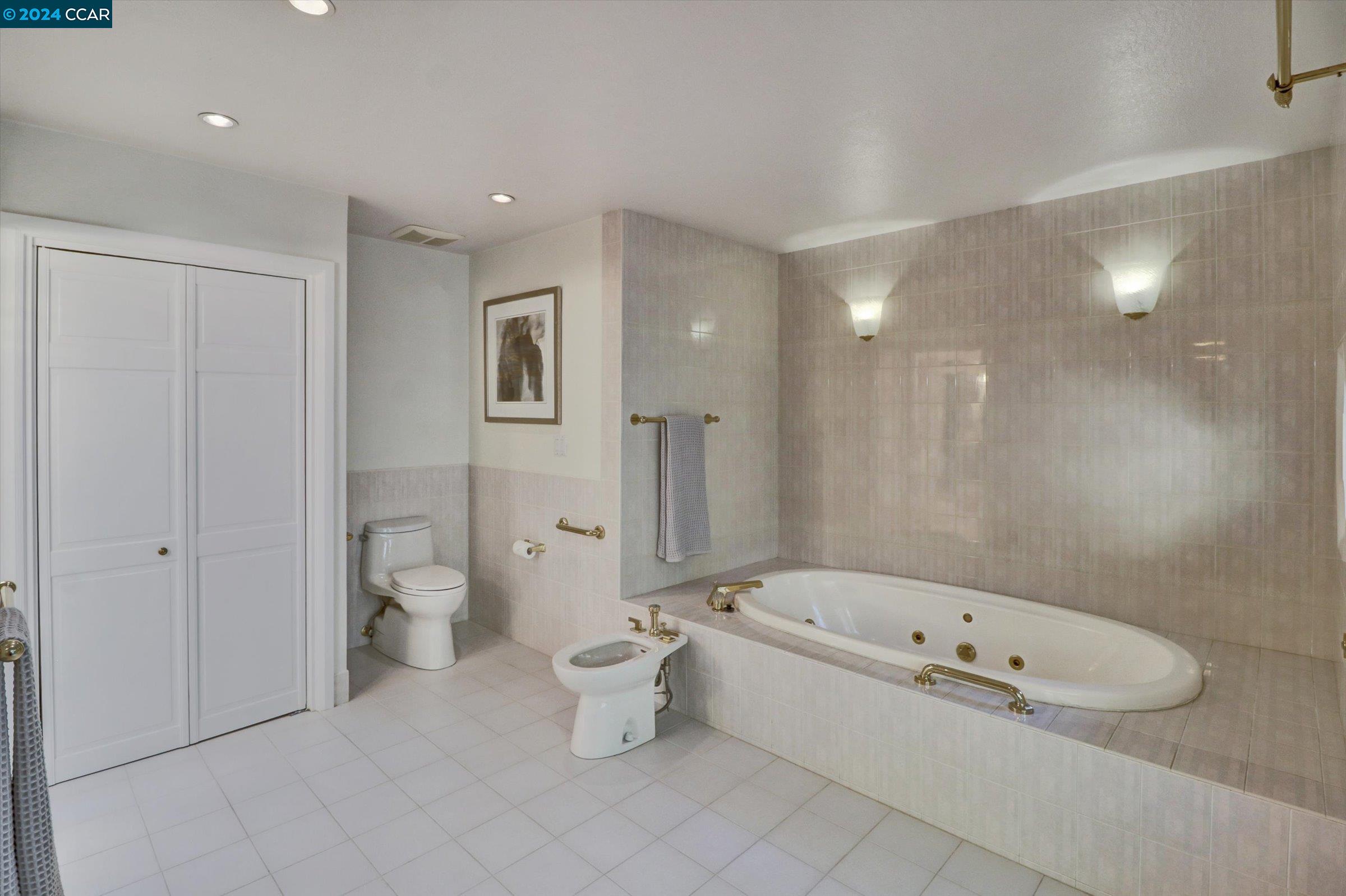 1520 Rancho Del Hambre