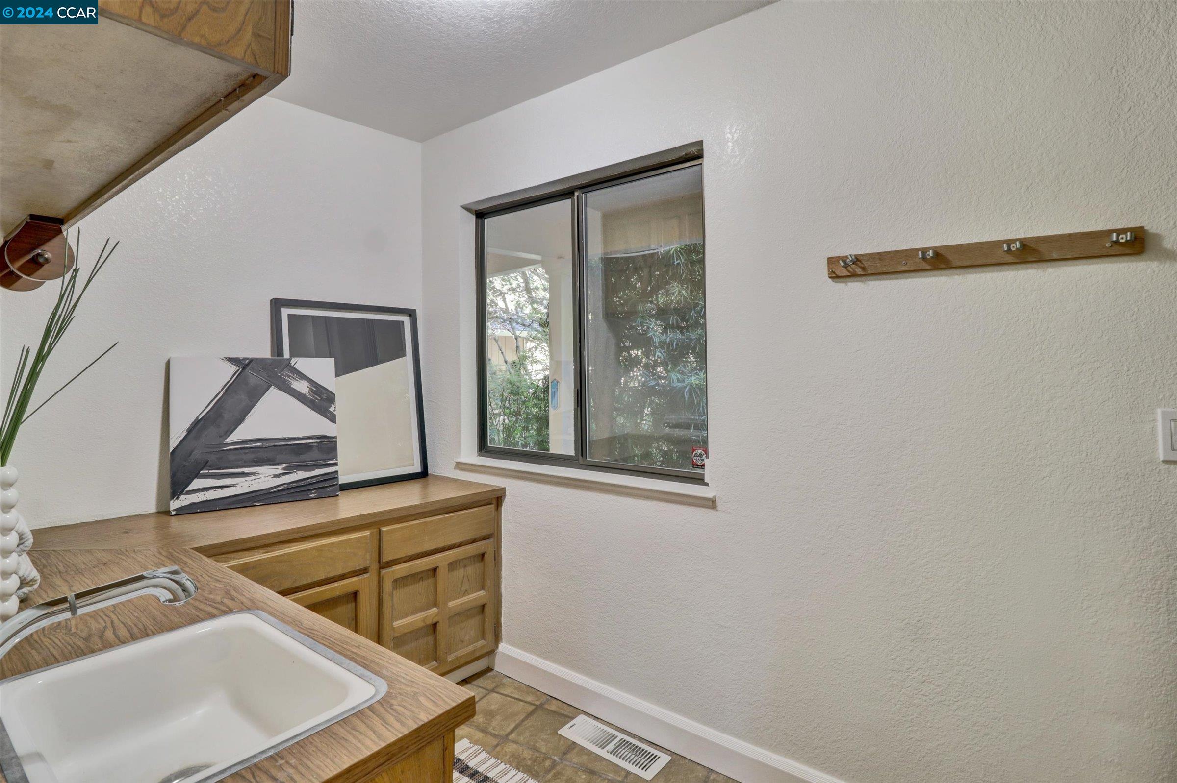 1520 Rancho Del Hambre