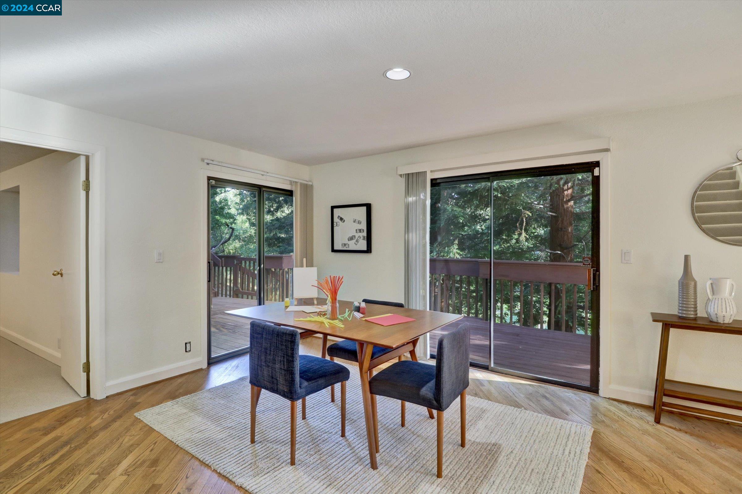 1520 Rancho Del Hambre