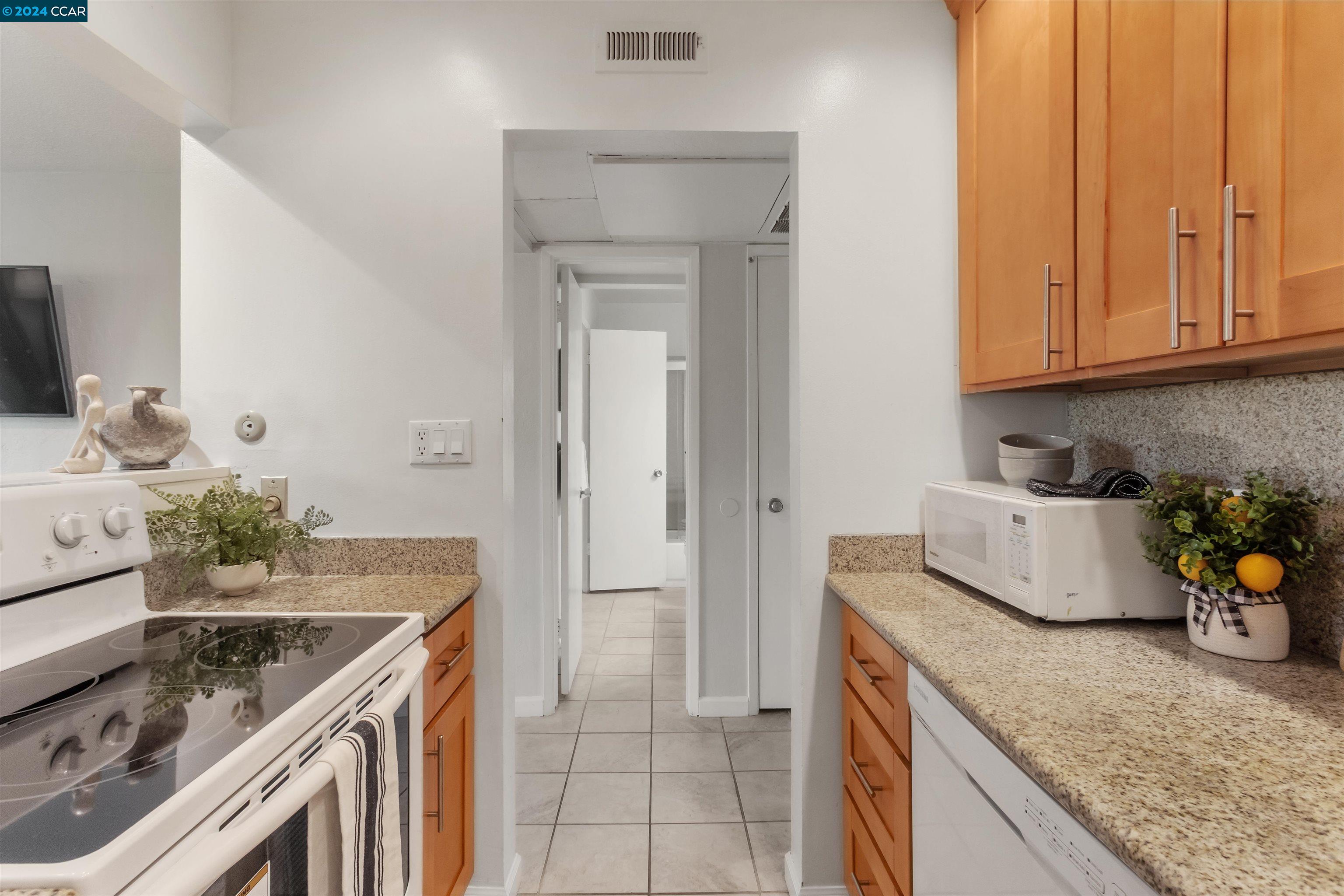 470 N Civic Dr # 504