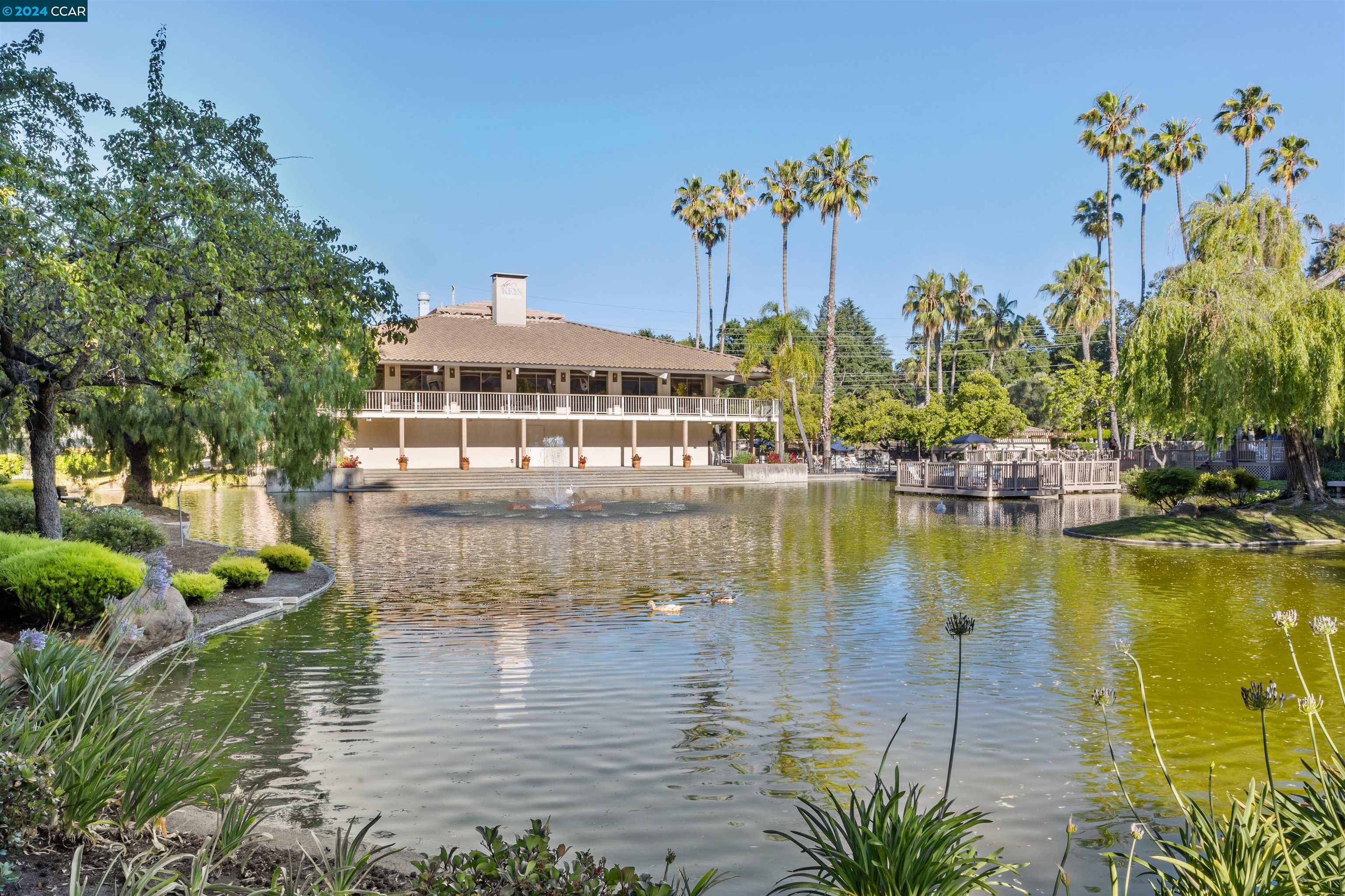 470 N Civic Dr # 504