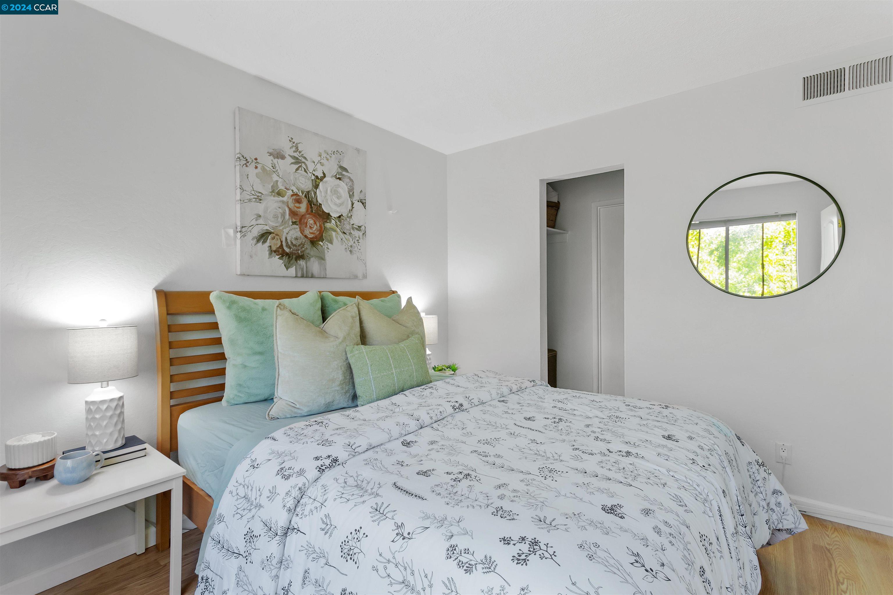 470 N Civic Dr # 504