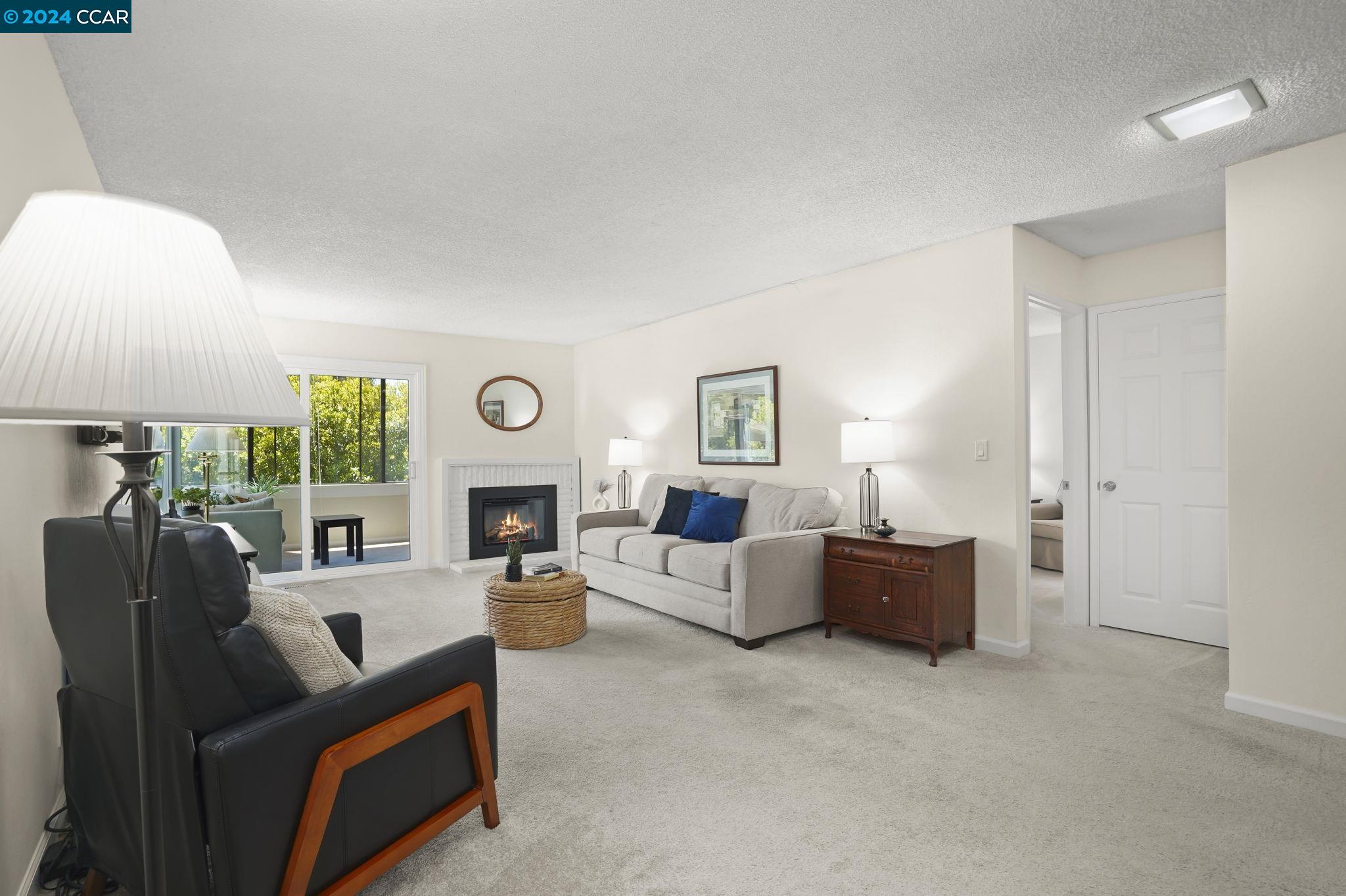 600 Terra California Dr # 6