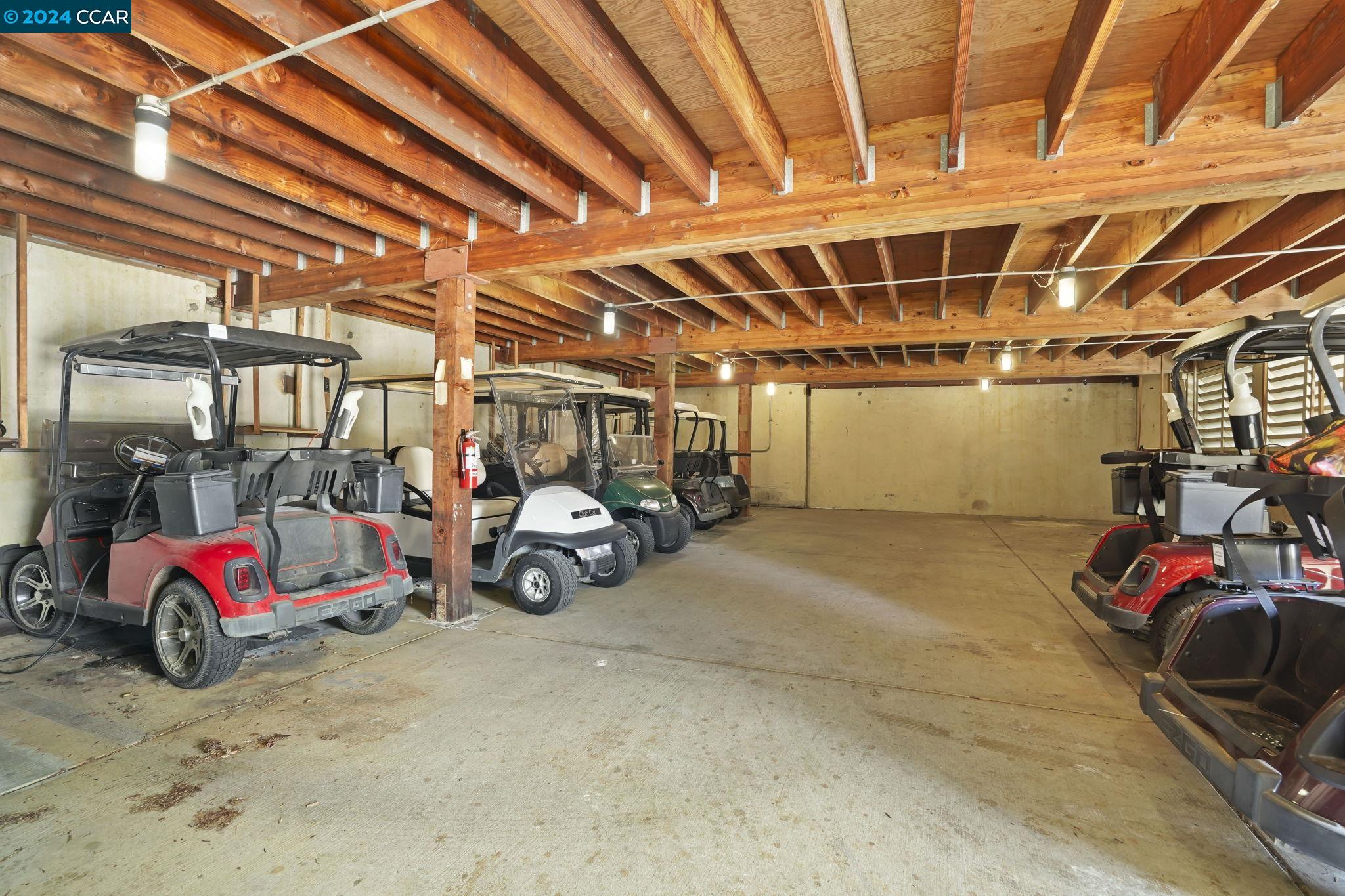600 Terra California Dr # 6